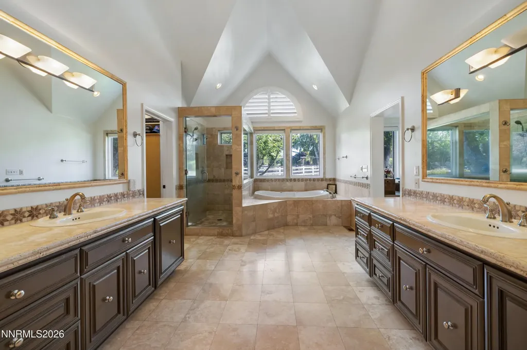 1500 Holcomb Ranch Reno NV 89511