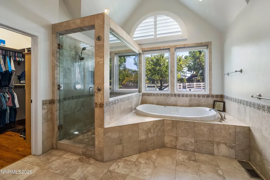 1500 Holcomb Ranch Reno NV 89511