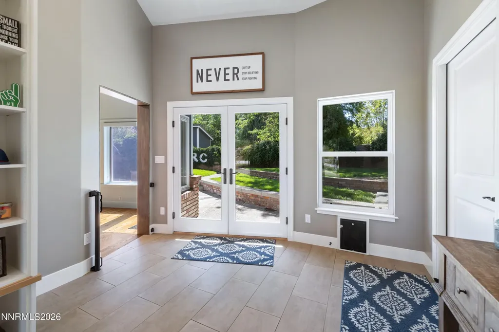 1500 Holcomb Ranch Reno NV 89511