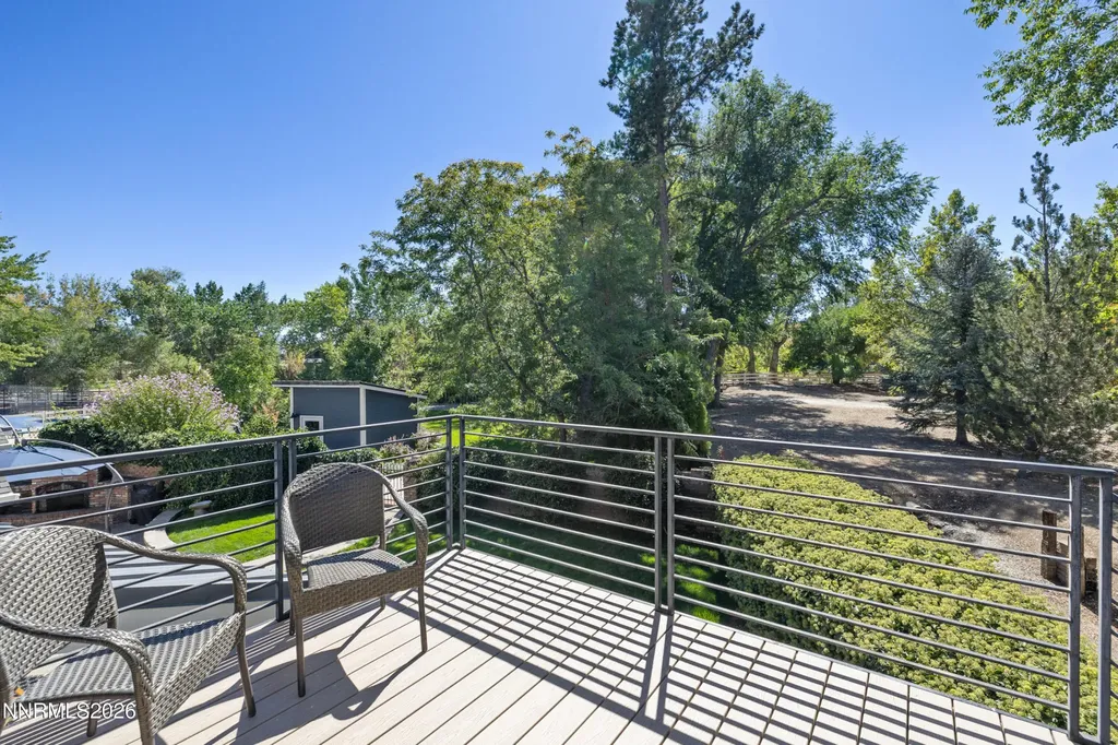 1500 Holcomb Ranch Reno NV 89511