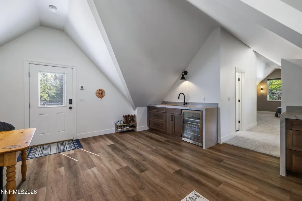 1500 Holcomb Ranch Reno NV 89511