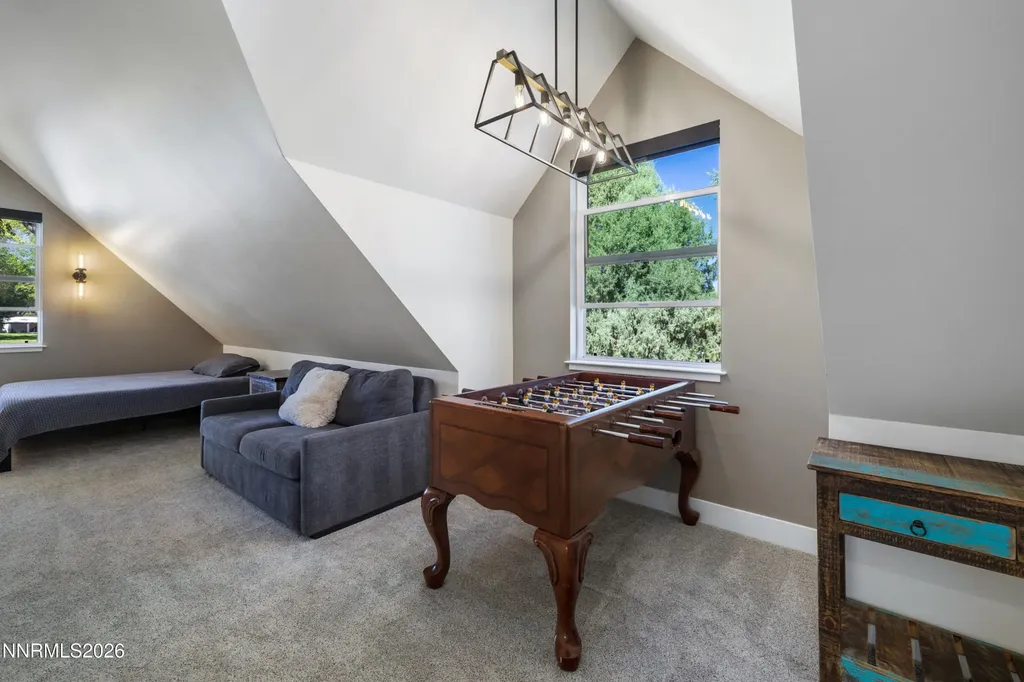 1500 Holcomb Ranch Reno NV 89511