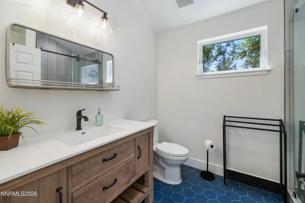 1500 Holcomb Ranch Reno NV 89511