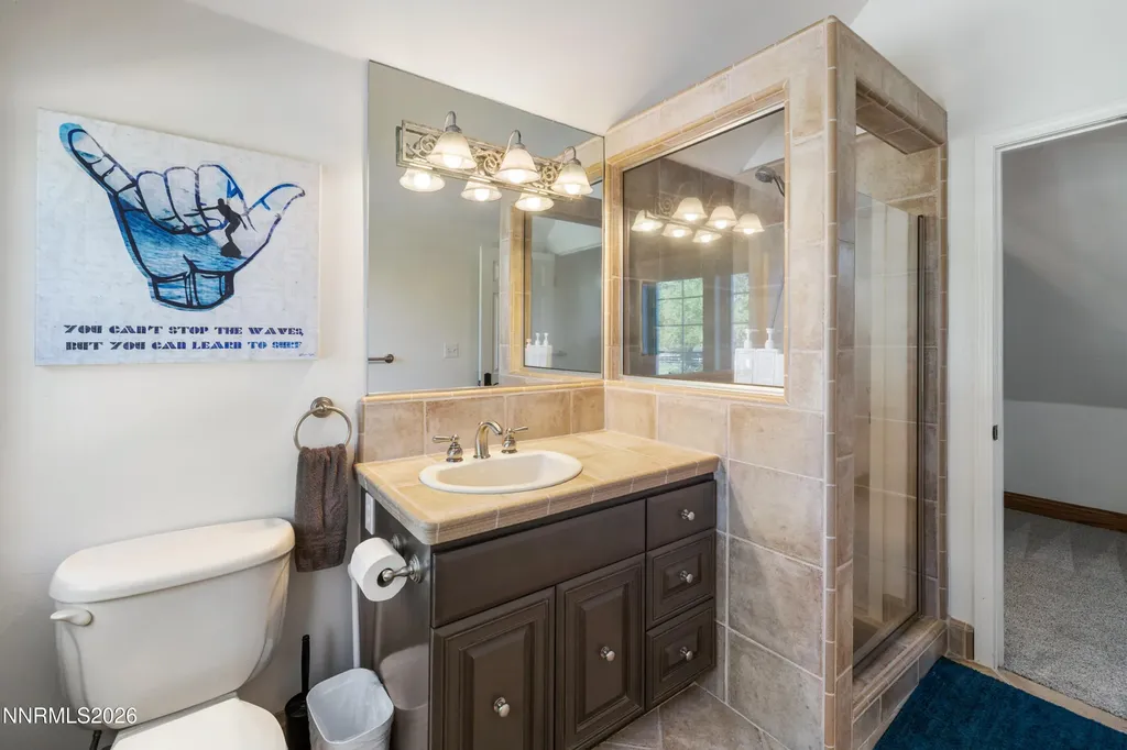 1500 Holcomb Ranch Reno NV 89511