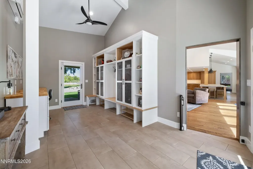 1500 Holcomb Ranch Reno NV 89511