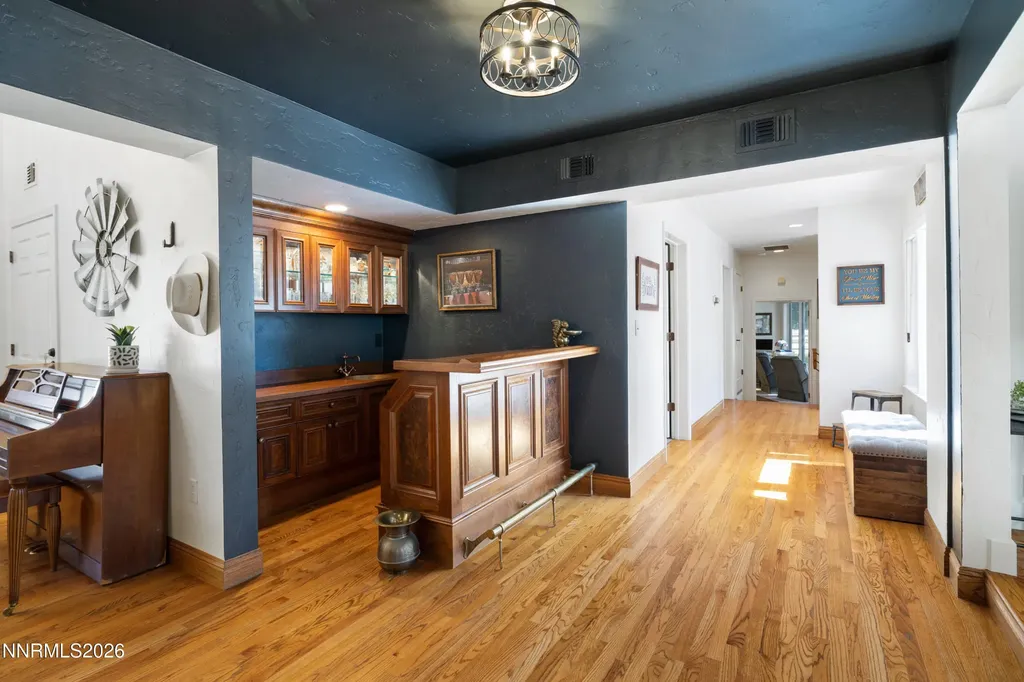 1500 Holcomb Ranch Reno NV 89511