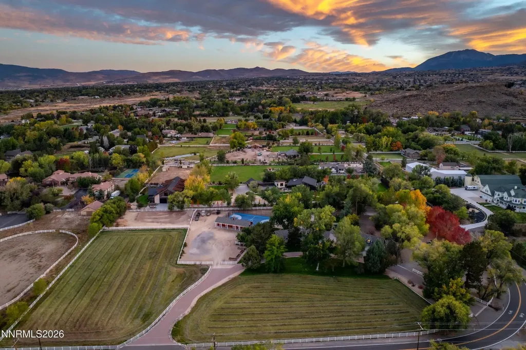 1500 Holcomb Ranch Reno NV 89511