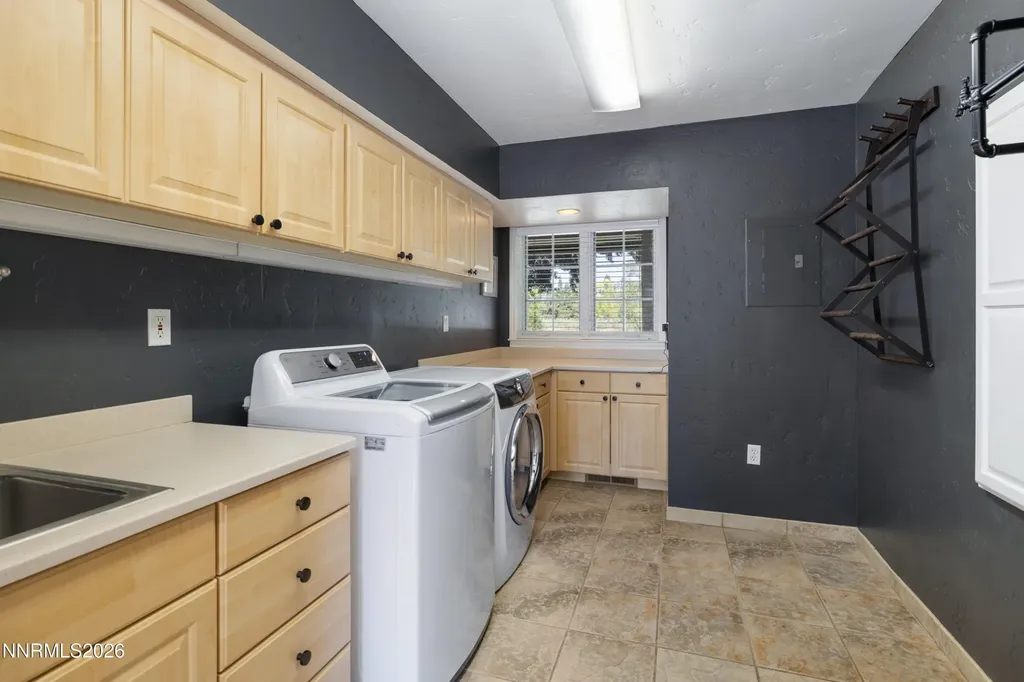1500 Holcomb Ranch Reno NV 89511