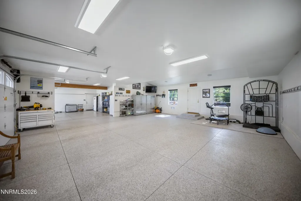 1500 Holcomb Ranch Reno NV 89511