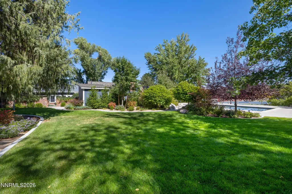 1500 Holcomb Ranch Reno NV 89511