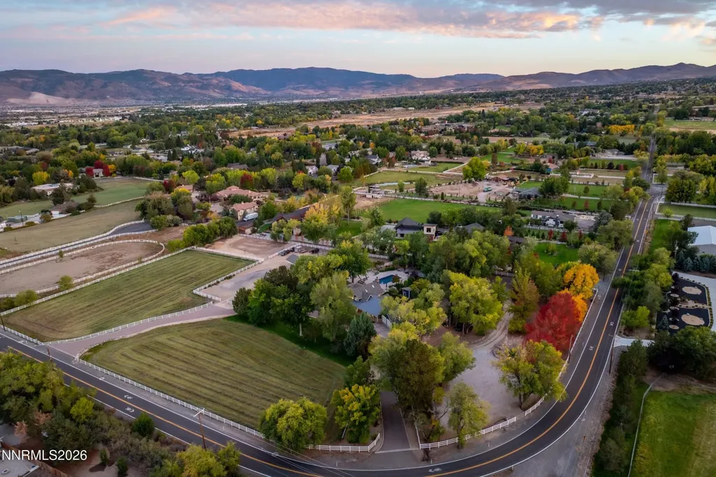 1500 Holcomb Ranch Reno NV 89511