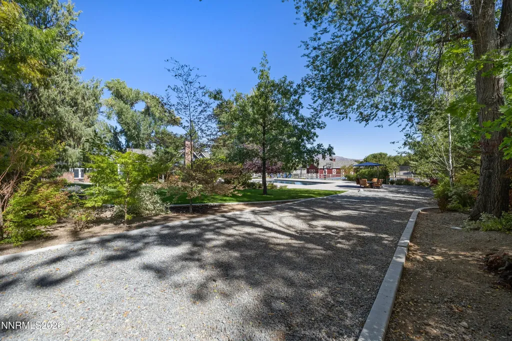 1500 Holcomb Ranch Reno NV 89511