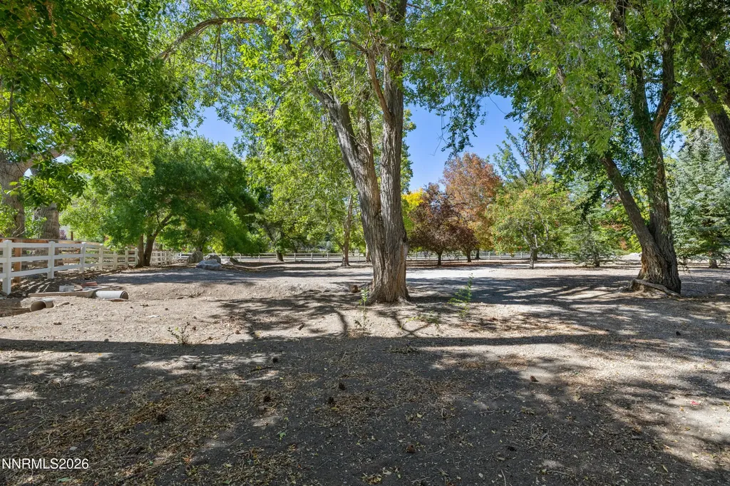1500 Holcomb Ranch Reno NV 89511