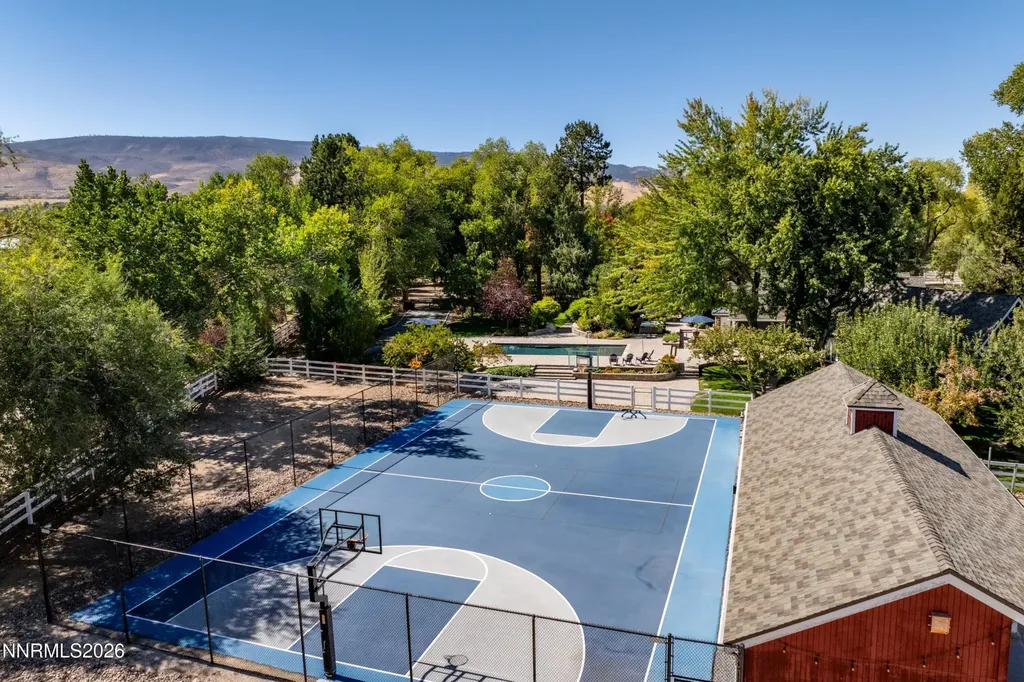 1500 Holcomb Ranch Reno NV 89511