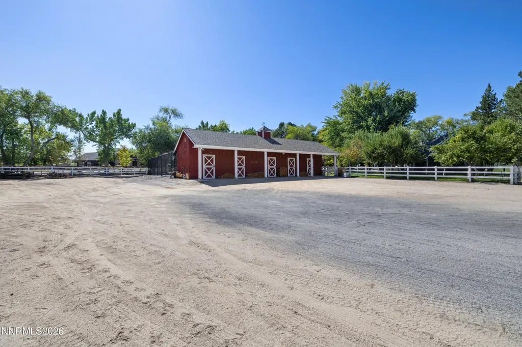 1500 Holcomb Ranch Reno NV 89511