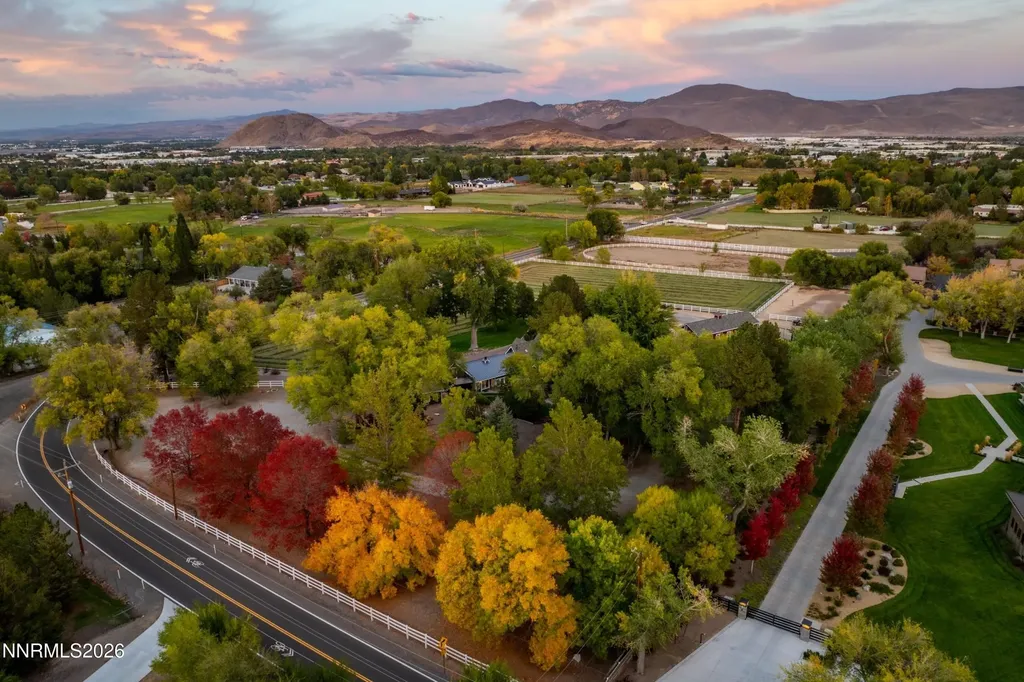 1500 Holcomb Ranch Reno NV 89511