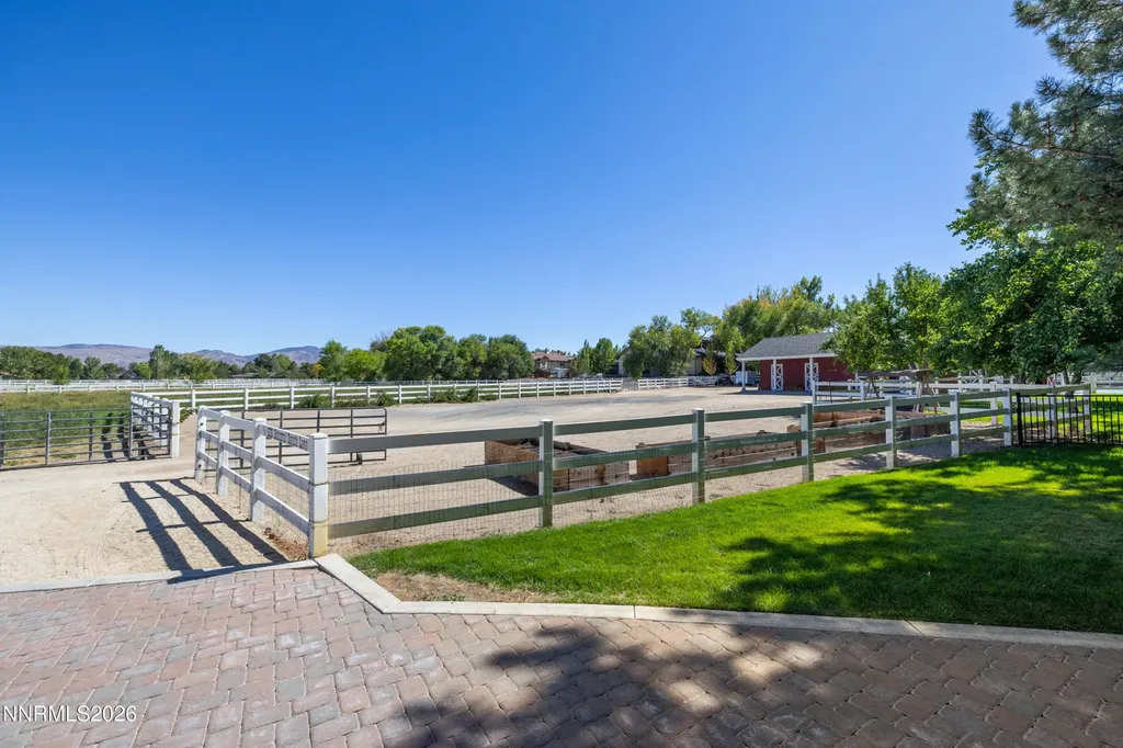 1500 Holcomb Ranch Reno NV 89511