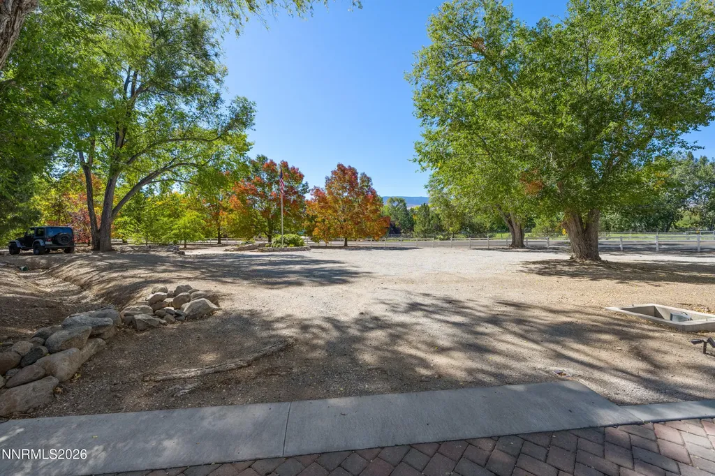 1500 Holcomb Ranch Reno NV 89511