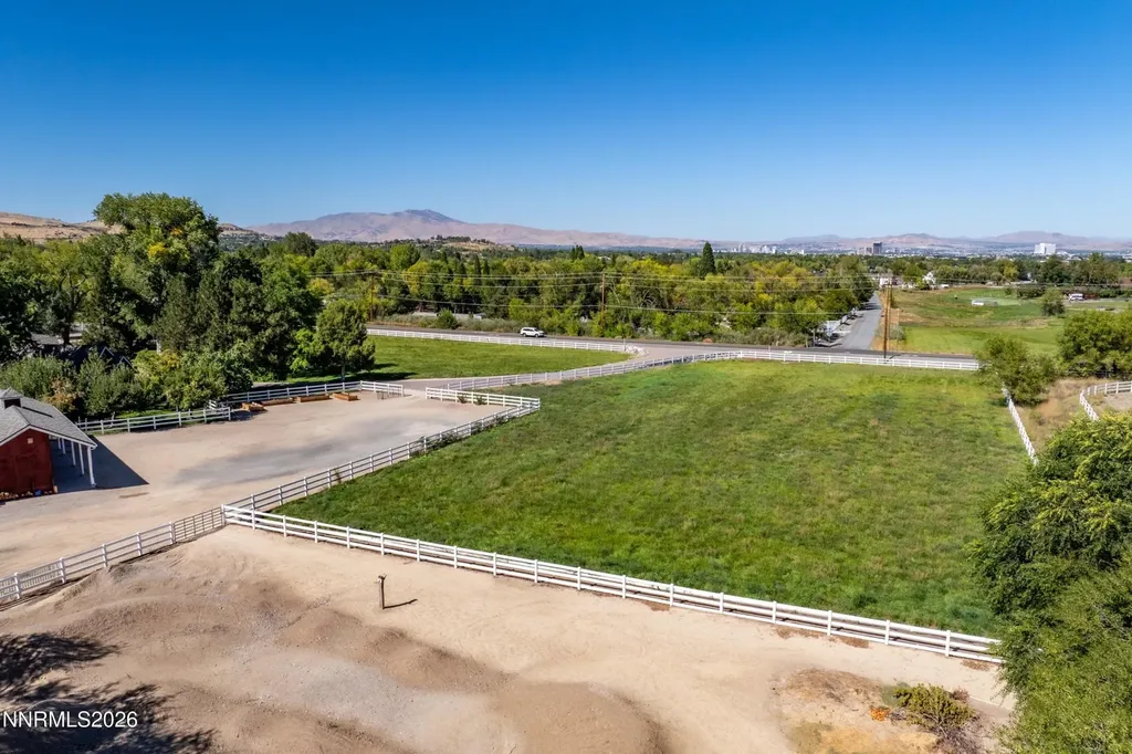 1500 Holcomb Ranch Reno NV 89511