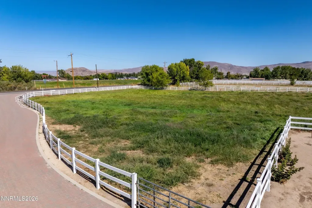 1500 Holcomb Ranch Reno NV 89511