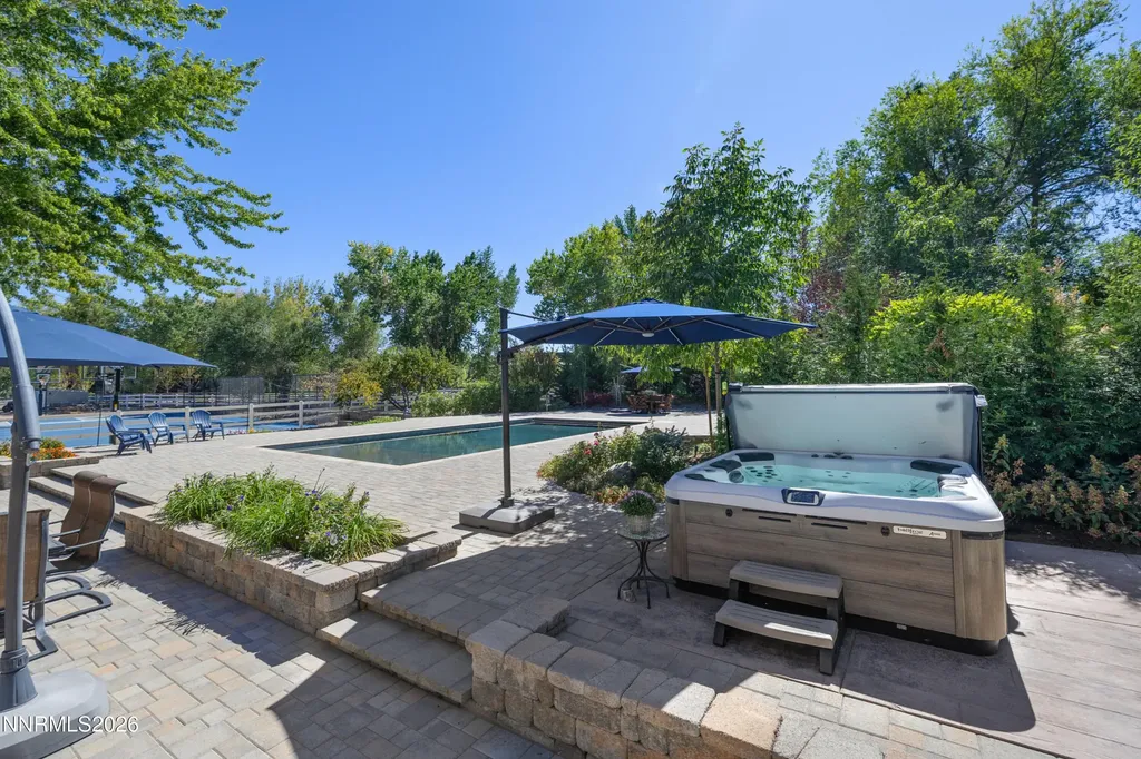 1500 Holcomb Ranch Reno NV 89511