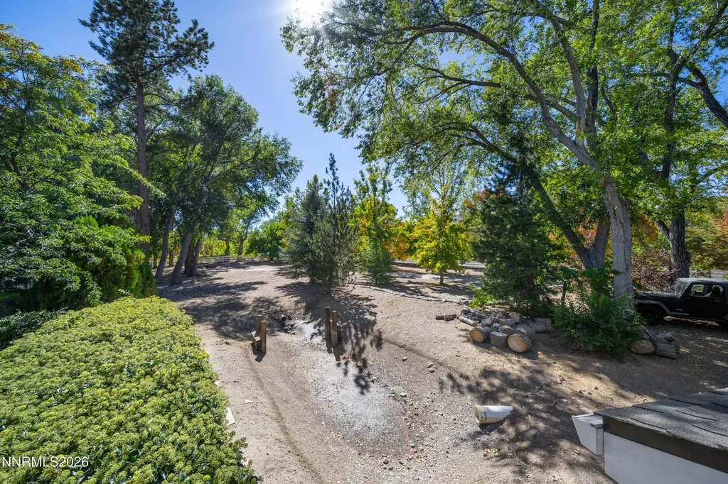 1500 Holcomb Ranch Reno NV 89511