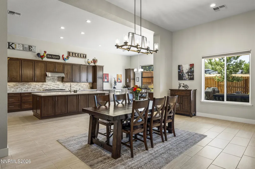 3020 Feathertop Reno NV 89521