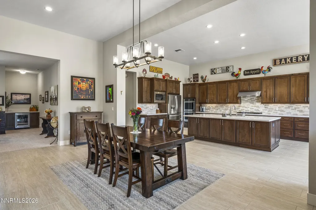 3020 Feathertop Reno NV 89521