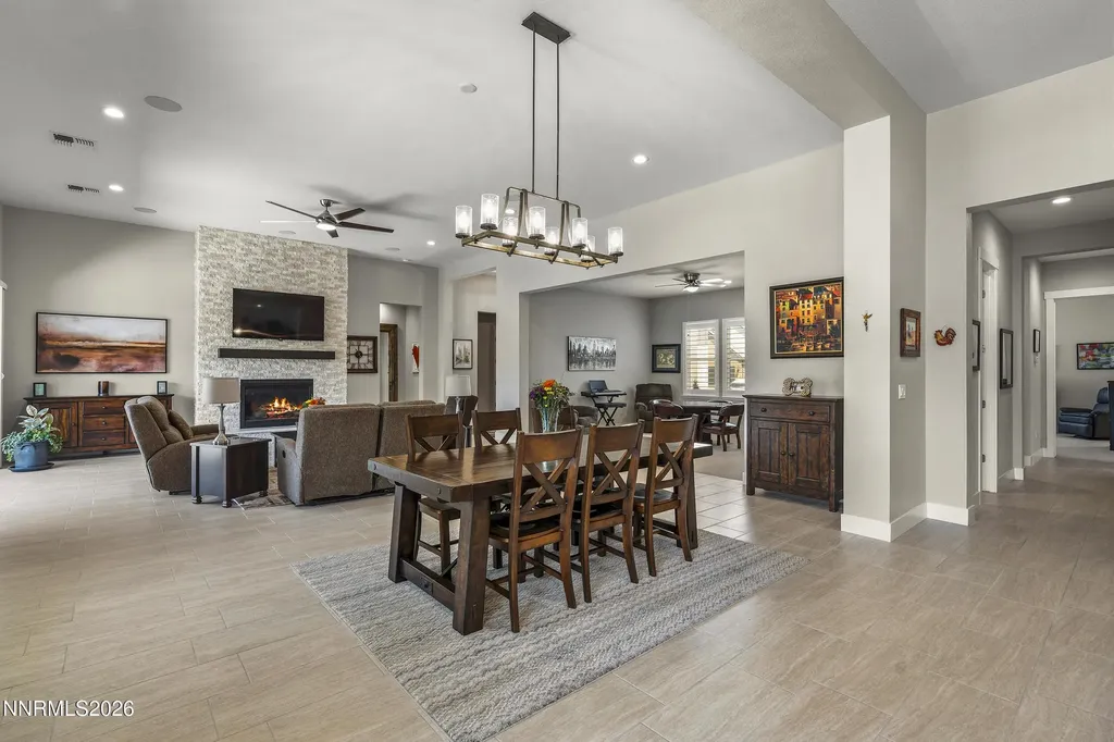 3020 Feathertop Reno NV 89521