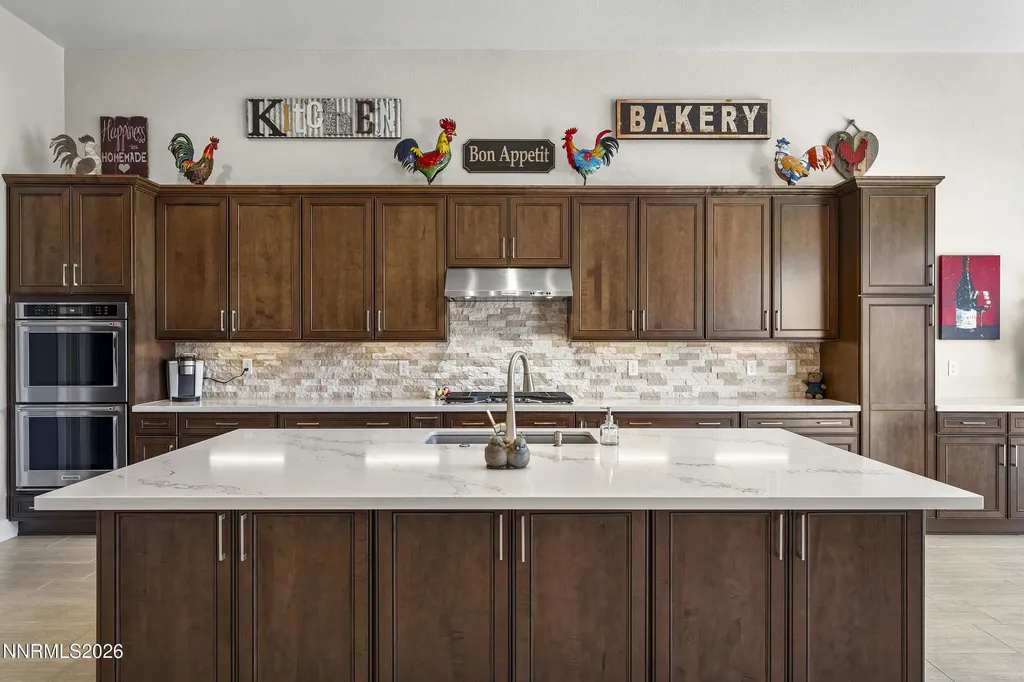 3020 Feathertop Reno NV 89521