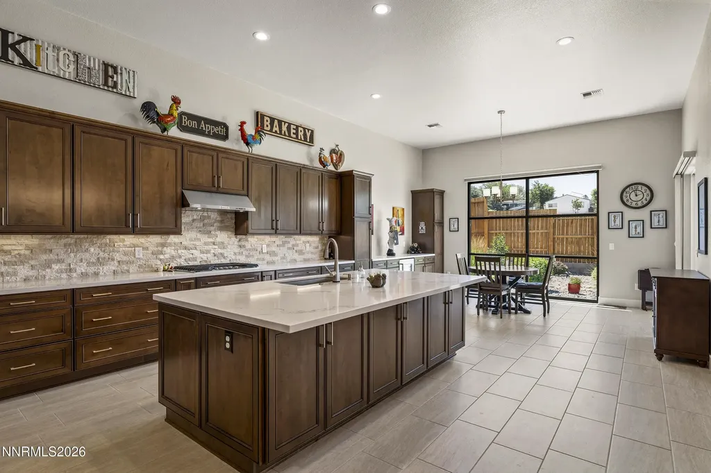 3020 Feathertop Reno NV 89521