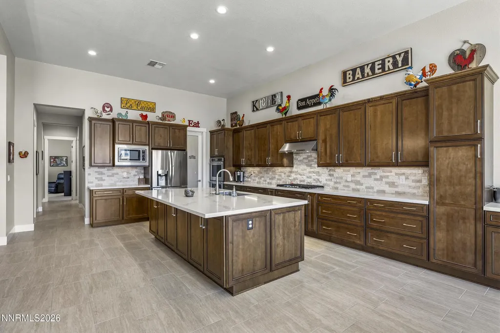 3020 Feathertop Reno NV 89521