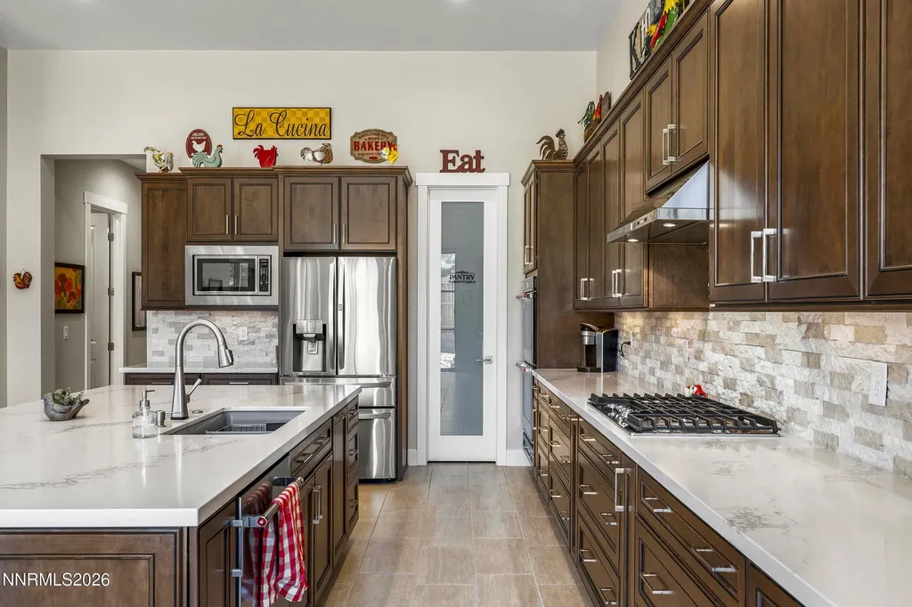 3020 Feathertop Reno NV 89521