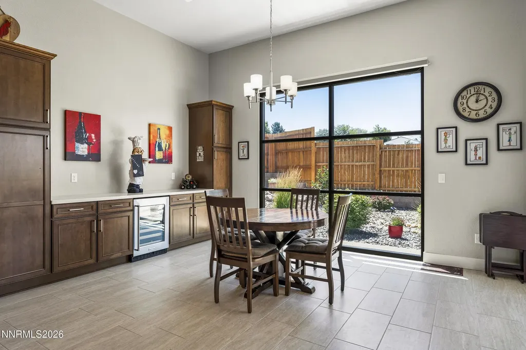 3020 Feathertop Reno NV 89521