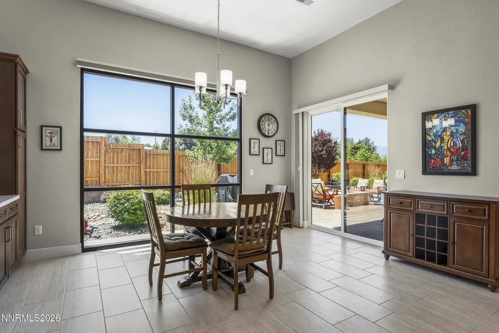 3020 Feathertop Reno NV 89521