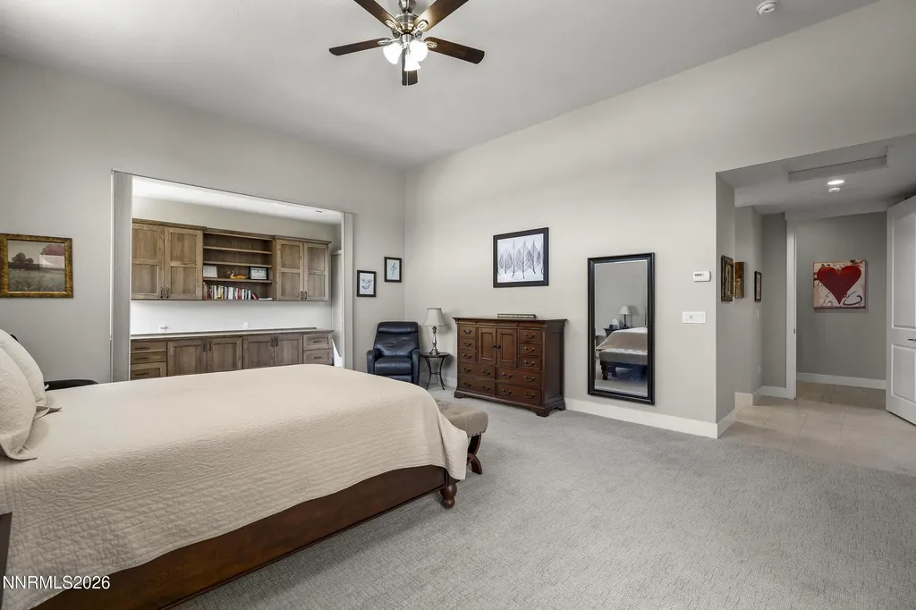 3020 Feathertop Reno NV 89521