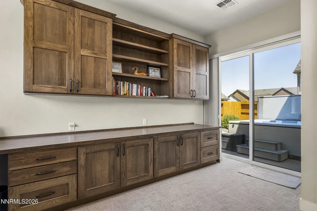 3020 Feathertop Reno NV 89521
