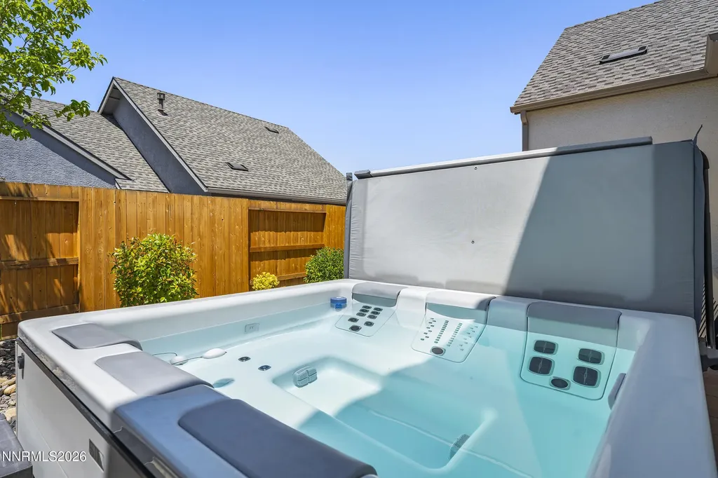 3020 Feathertop Reno NV 89521