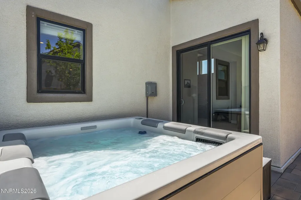 3020 Feathertop Reno NV 89521