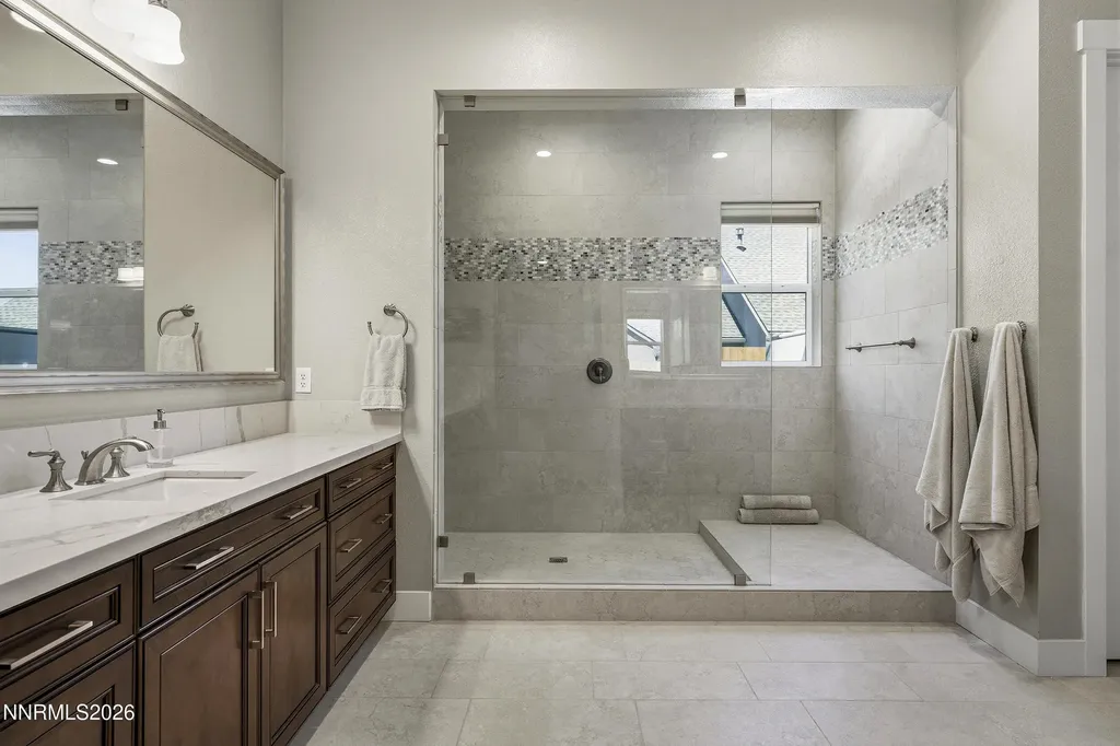 3020 Feathertop Reno NV 89521