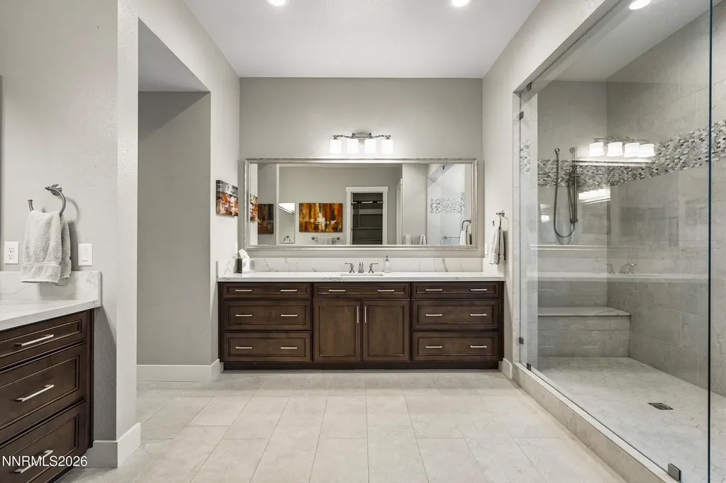 3020 Feathertop Reno NV 89521