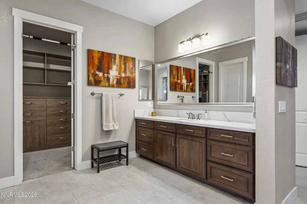 3020 Feathertop Reno NV 89521