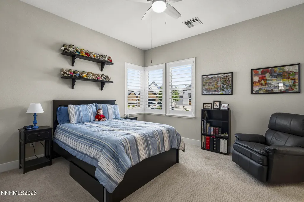 3020 Feathertop Reno NV 89521