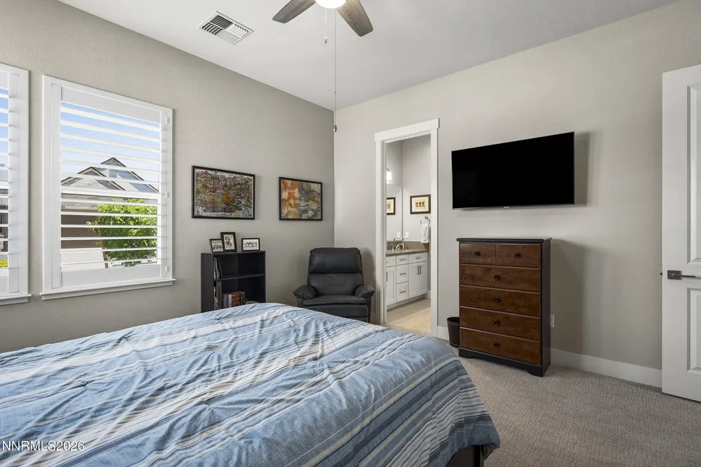 3020 Feathertop Reno NV 89521