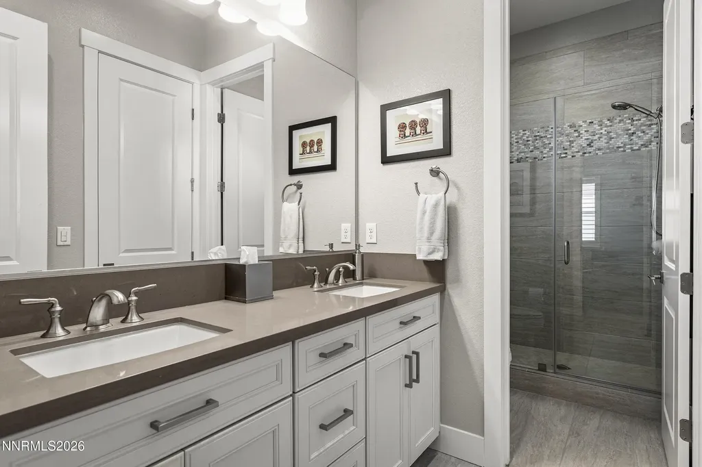 3020 Feathertop Reno NV 89521