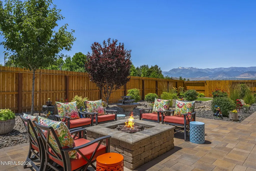 3020 Feathertop Reno NV 89521