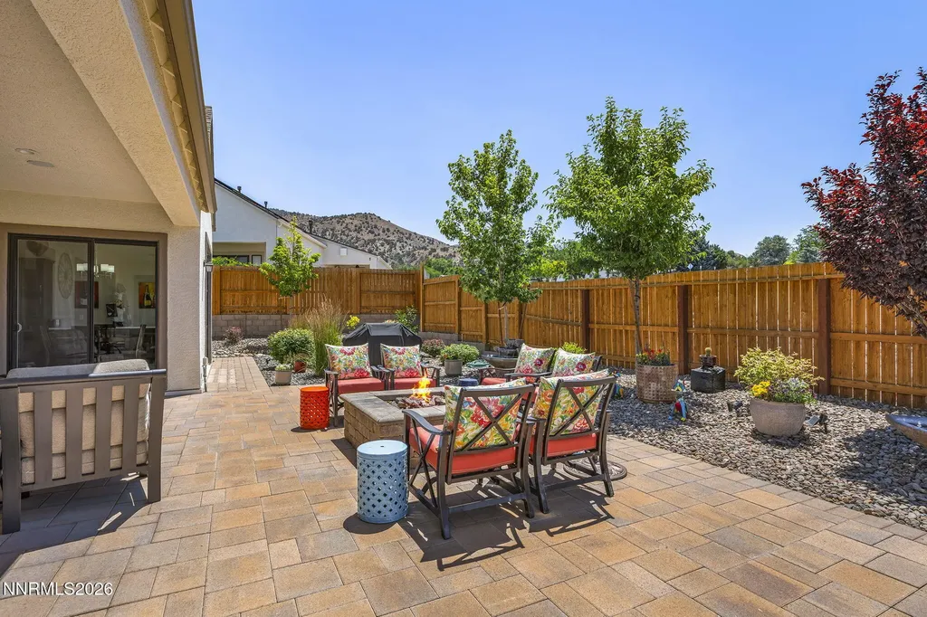 3020 Feathertop Reno NV 89521