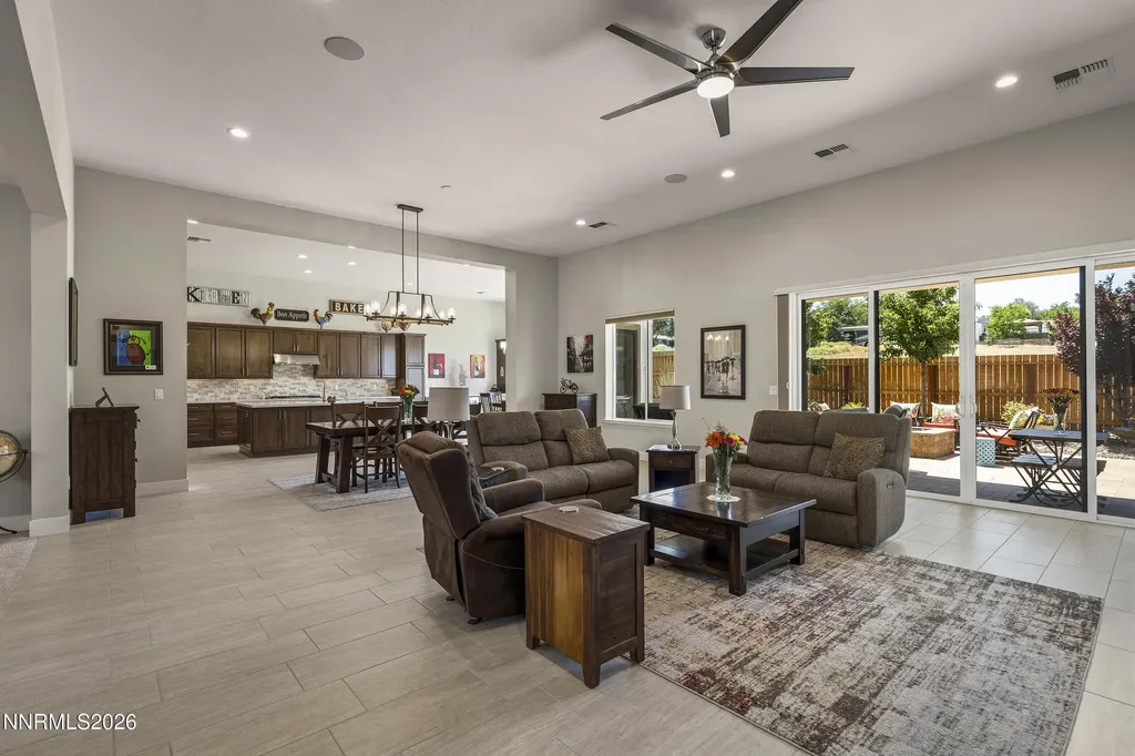 3020 Feathertop Reno NV 89521