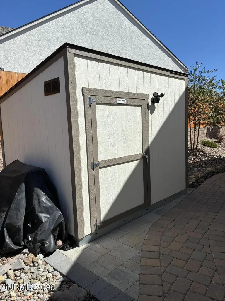 3020 Feathertop Reno NV 89521