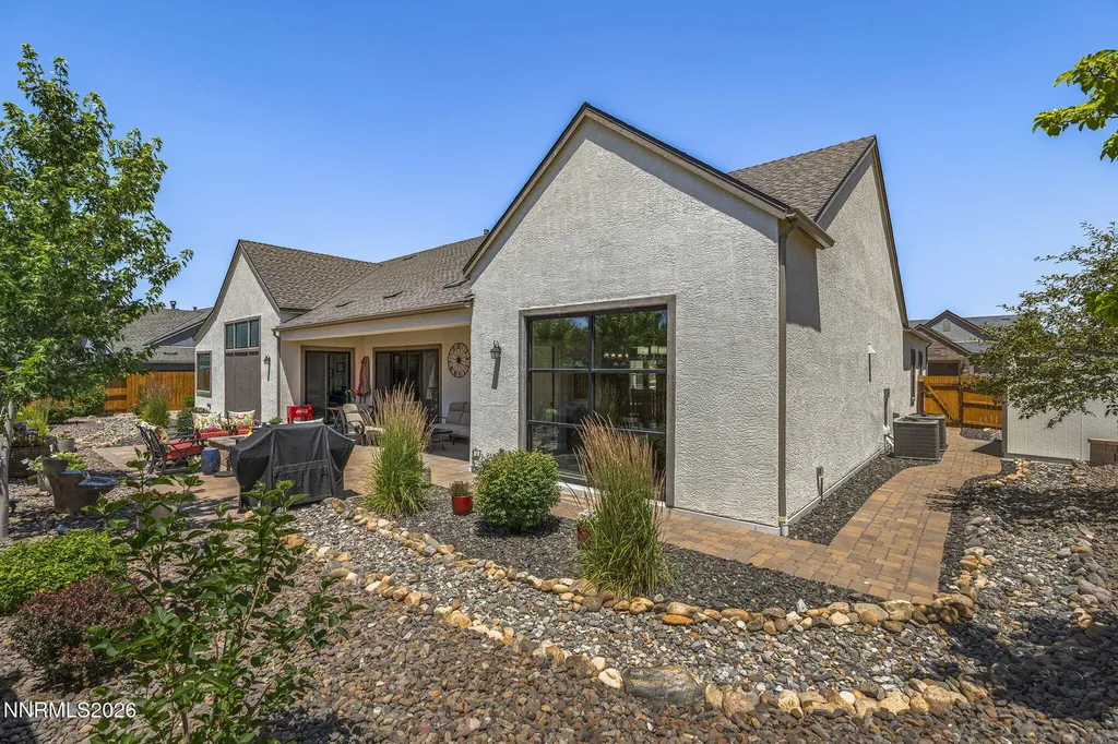 3020 Feathertop Reno NV 89521